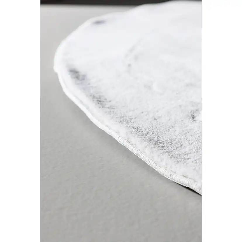 Matta Venture Home Nixie Rund