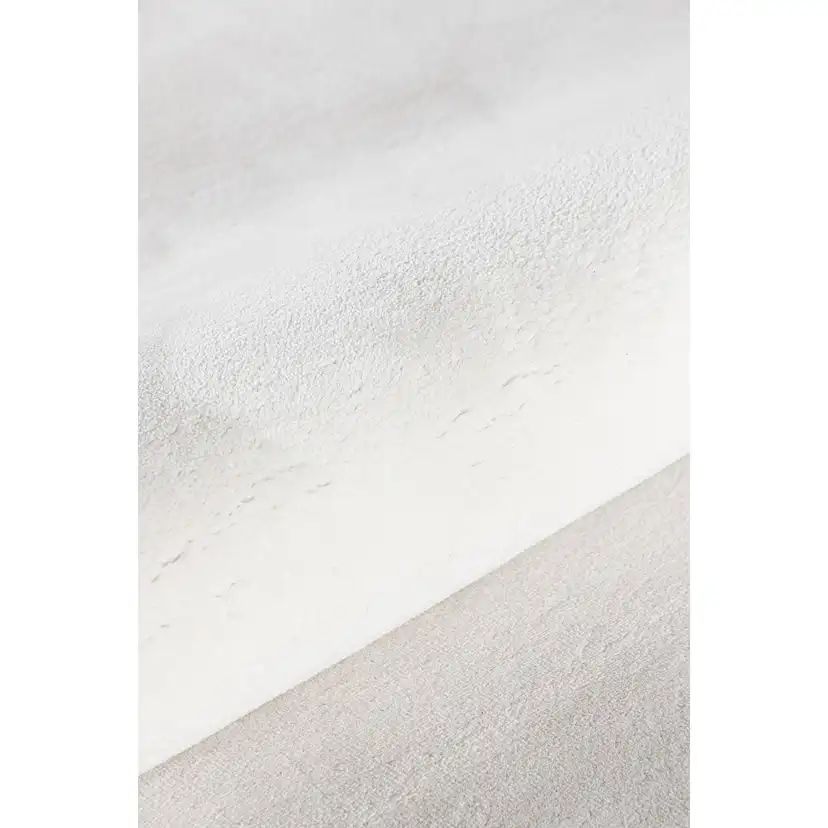 Matta Venture Home Nixie Rund