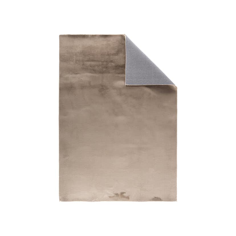 Matta Venture Home Leni Rektangulär