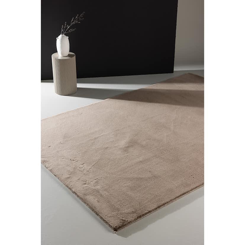 Matta Venture Home Leni Rektangulär