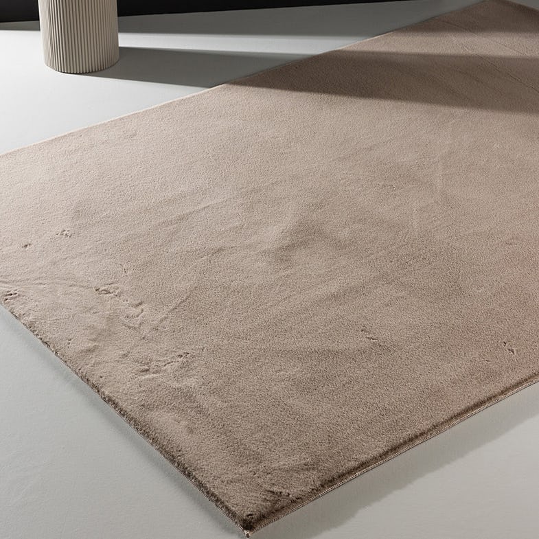 Matta Venture Home Leni Rektangulär