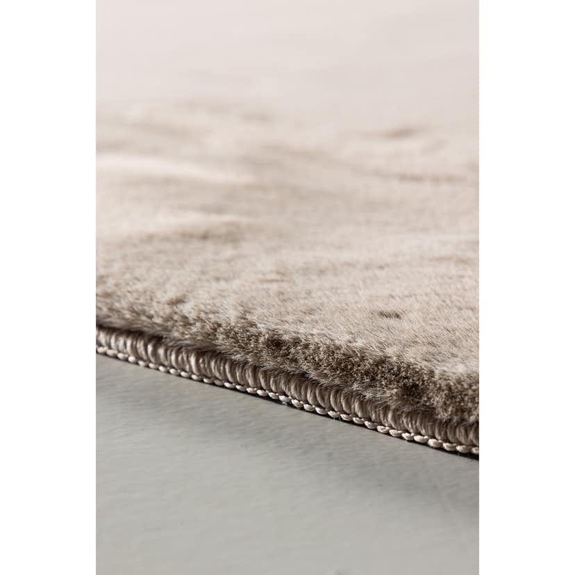 Matta Venture Home Leni Rektangulär