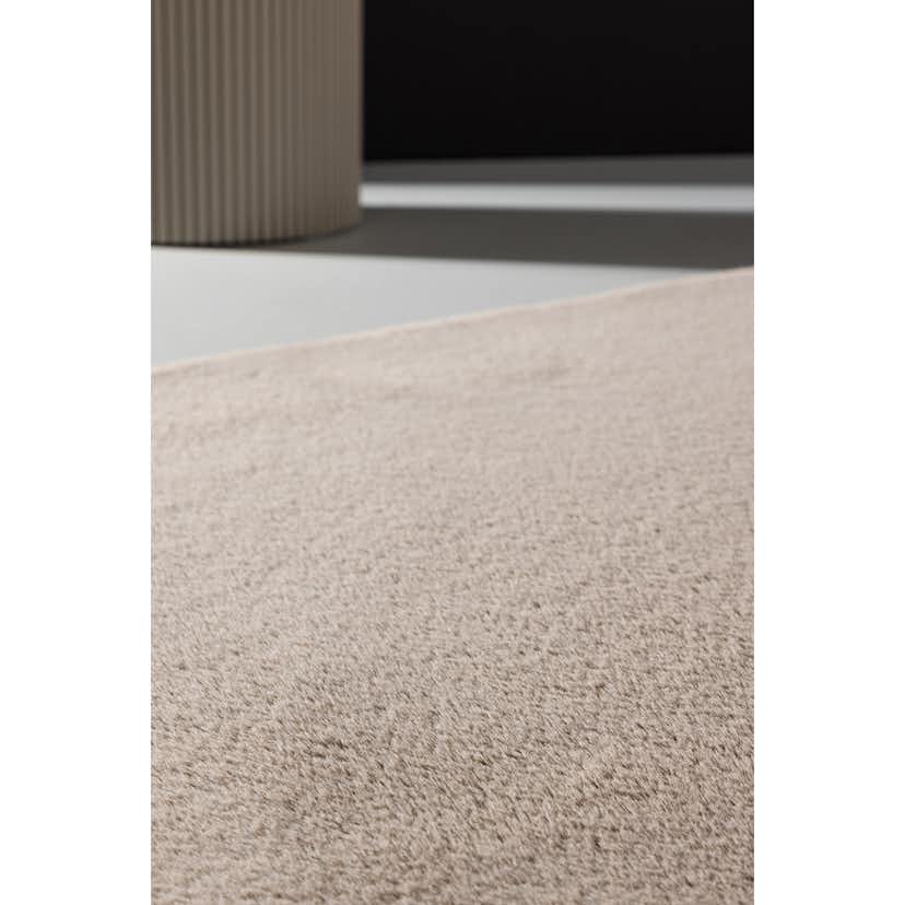 Matta Venture Home Leni Rektangulär