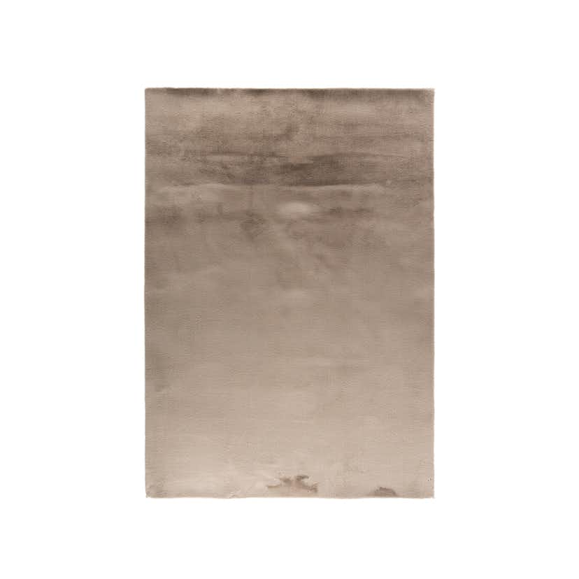 Matta Venture Home Leni Rektangulär