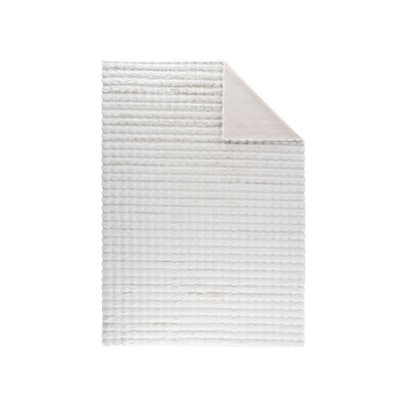 Matta Venture Home Novis Rektangulär