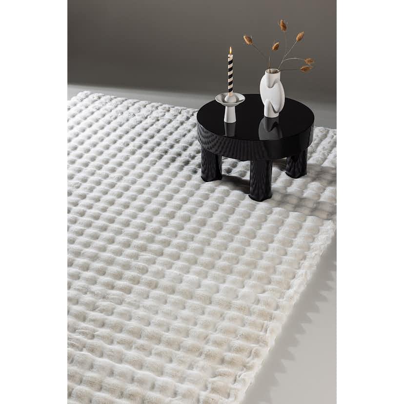 Matta Venture Home Novis Rektangulär