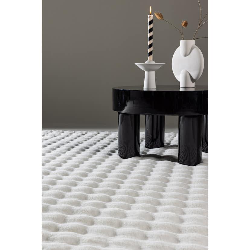 Matta Venture Home Novis Rektangulär