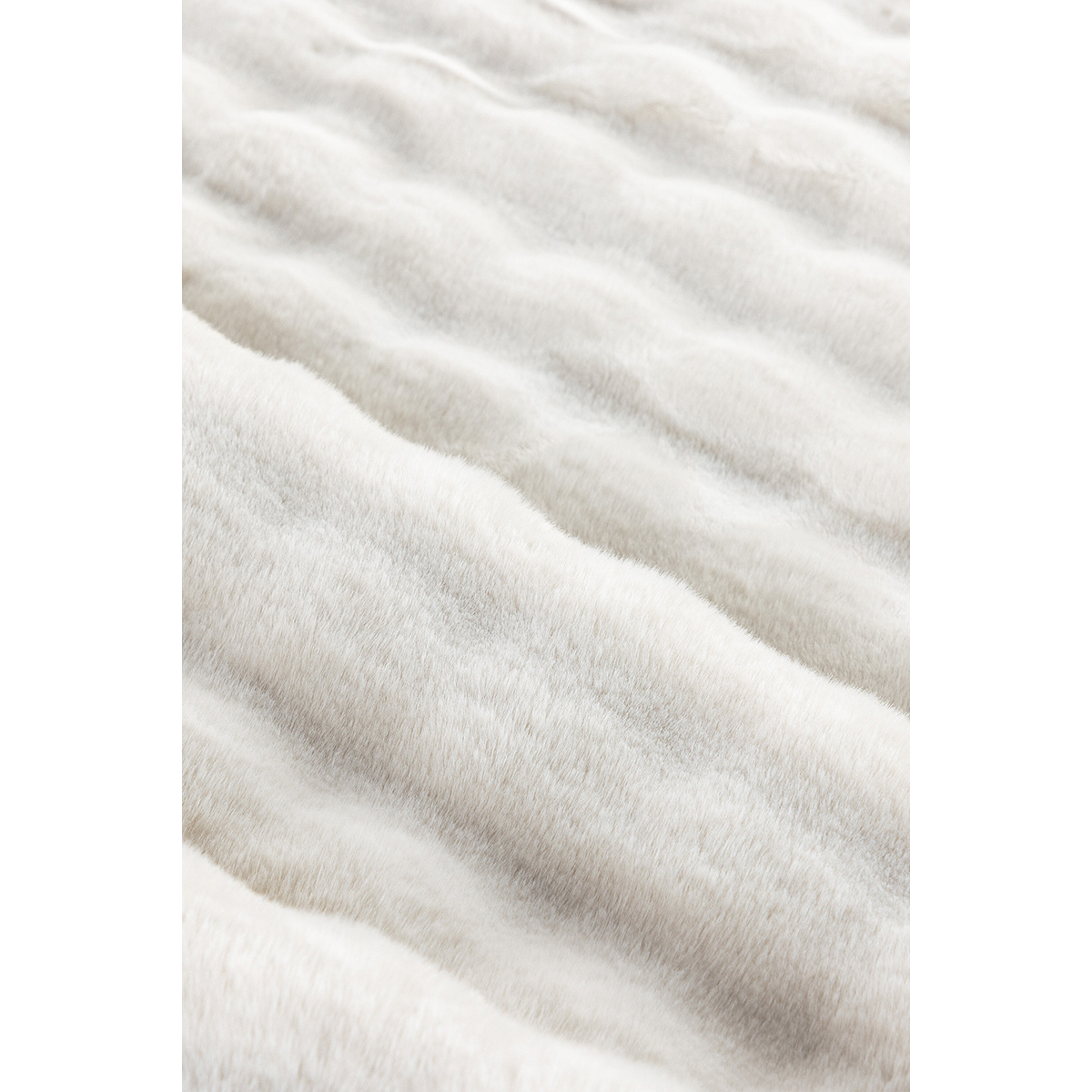 Matta Venture Home Novis Rektangulär