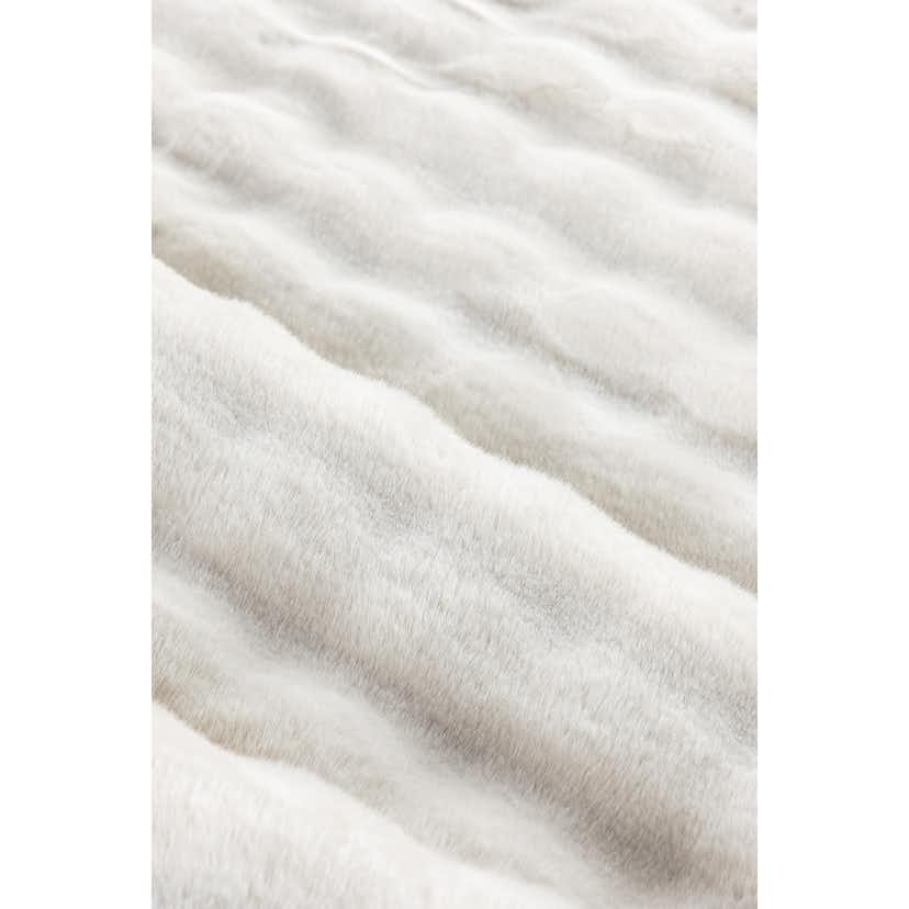 Matta Venture Home Novis Rektangulär