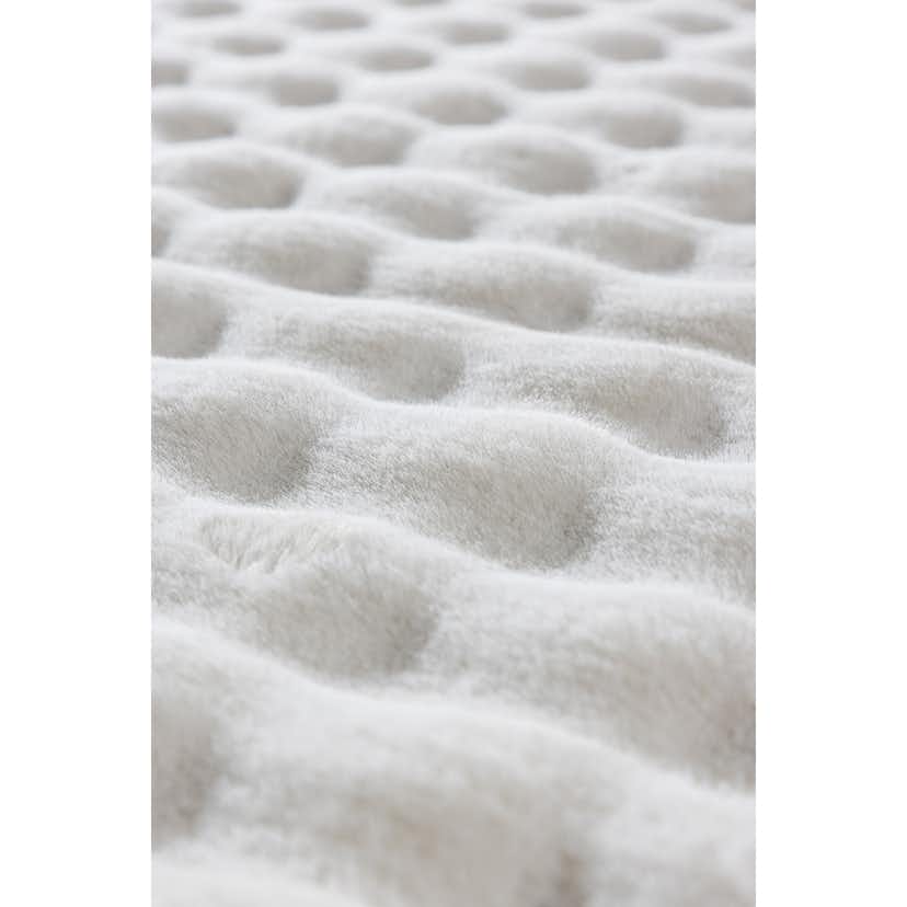 Matta Venture Home Novis Rektangulär