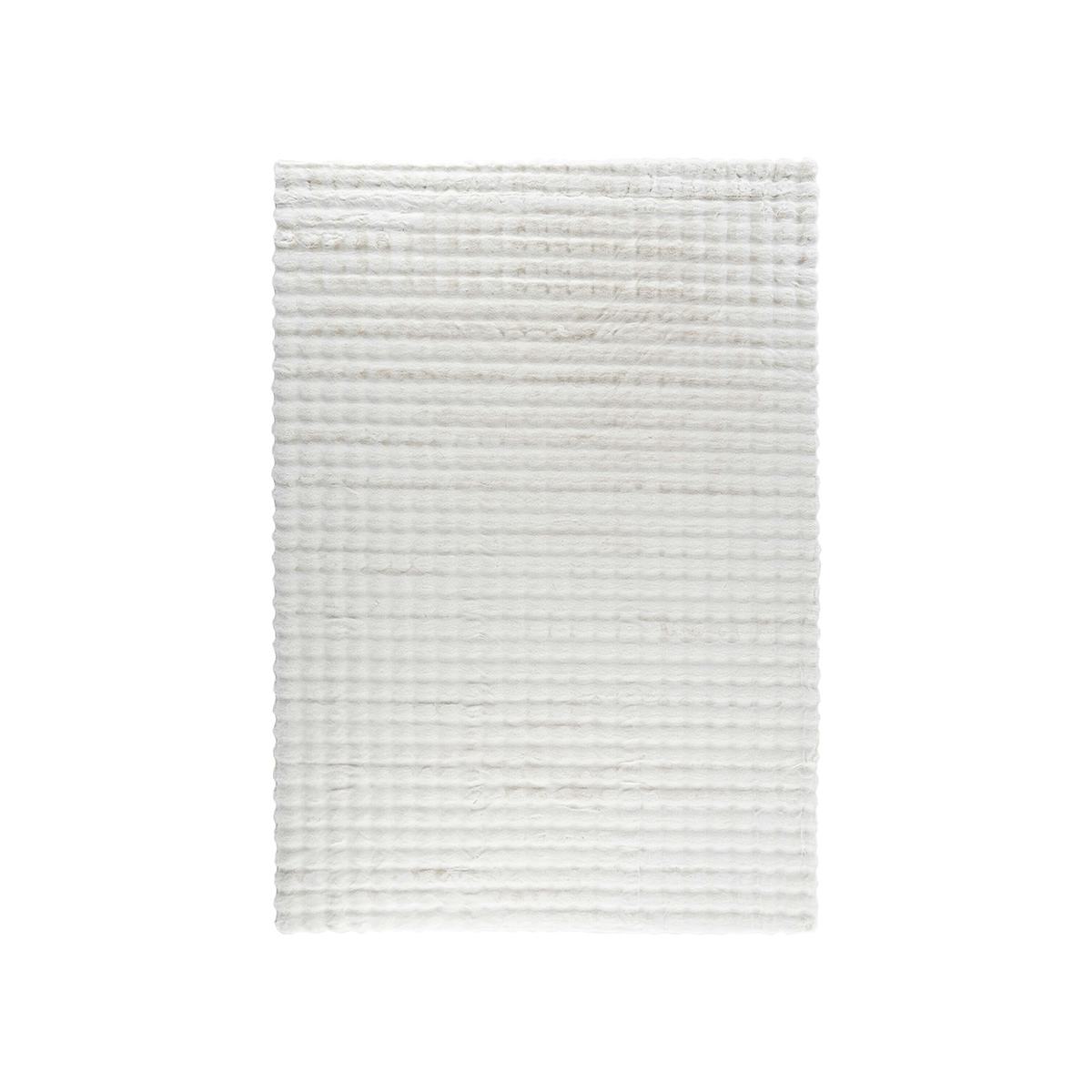 Matta Venture Home Novis Rektangulär