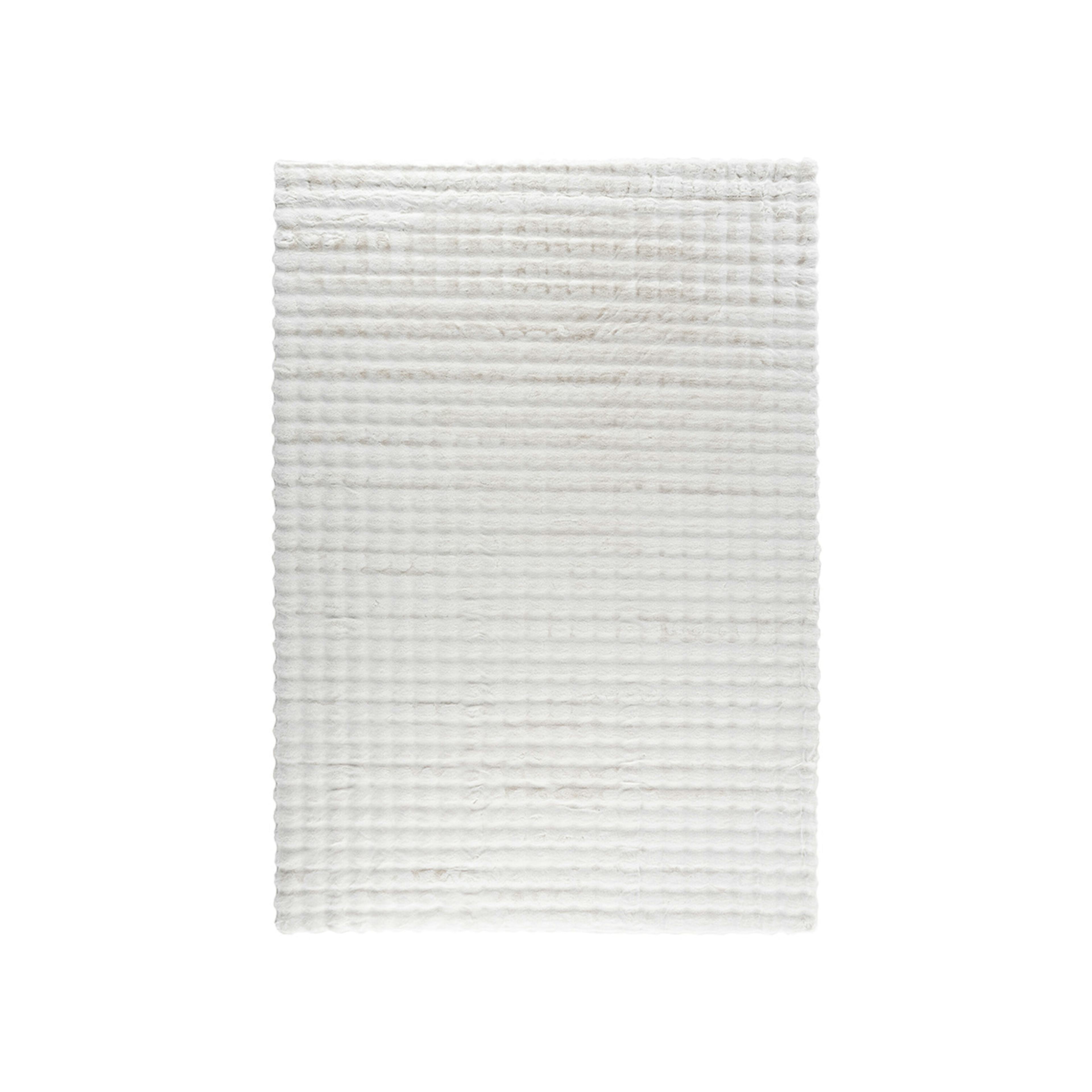 Matta Venture Home Novis Rektangulär