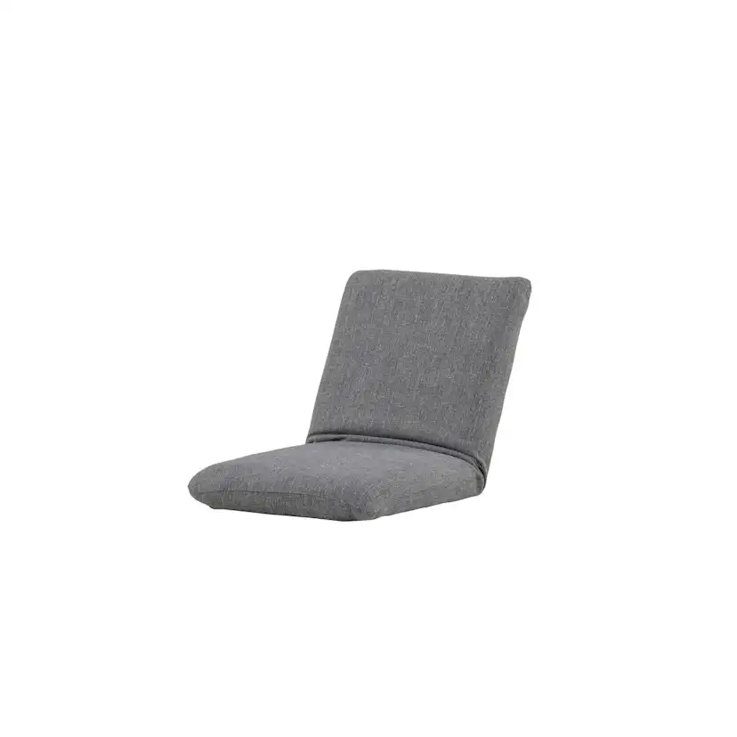 Solsäng Venture Home Trond Utomhus