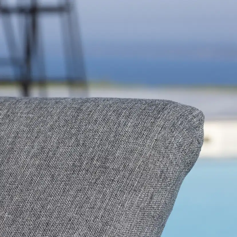 Solsäng Venture Home Trond Utomhus