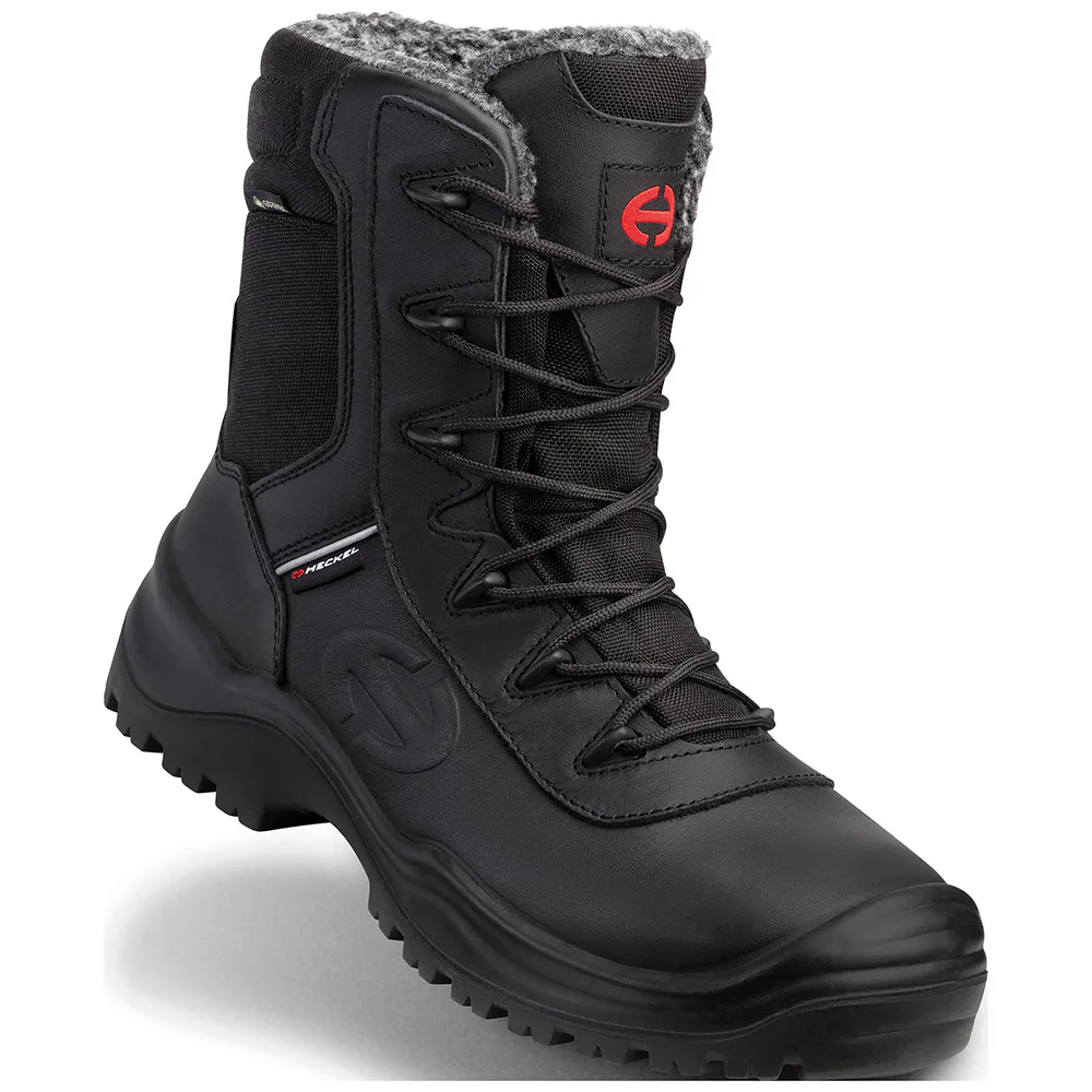 Skyddskänga Heckel 6708/3