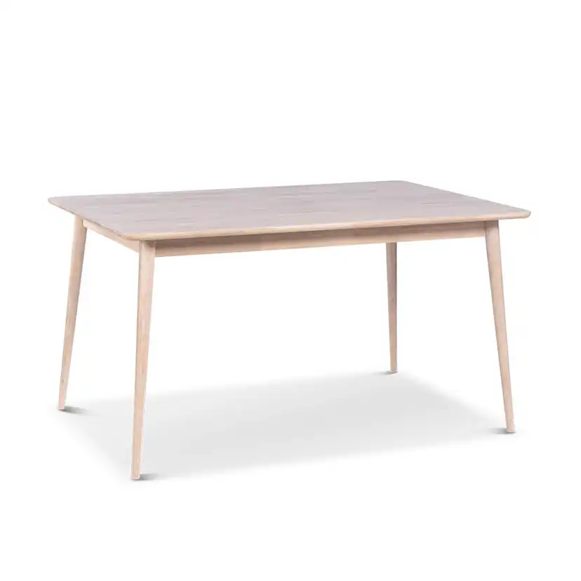 Matbord Stenexpo Odense 140cm