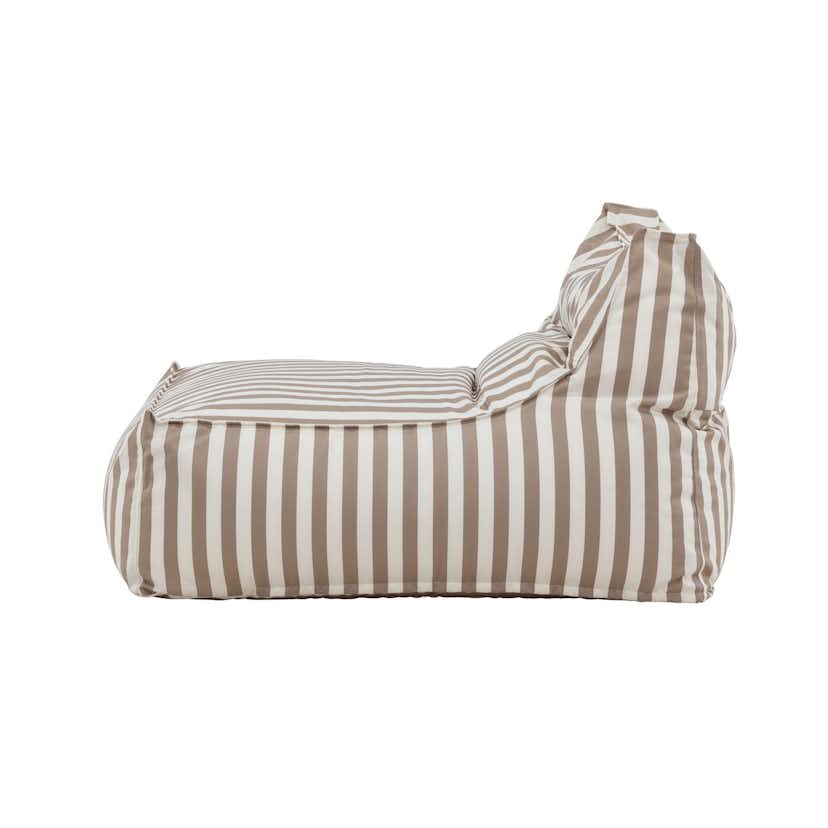 Loungefåtölj Venture Home Redang