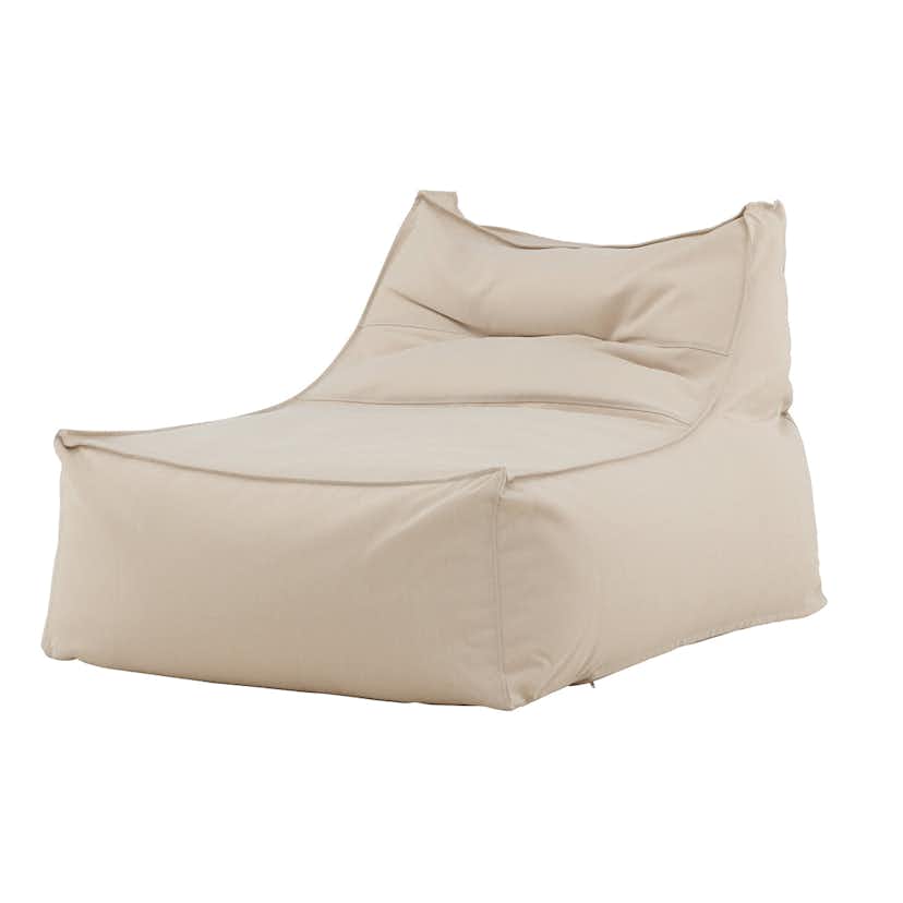 Loungefåtölj Venture Home Redang Utomhus