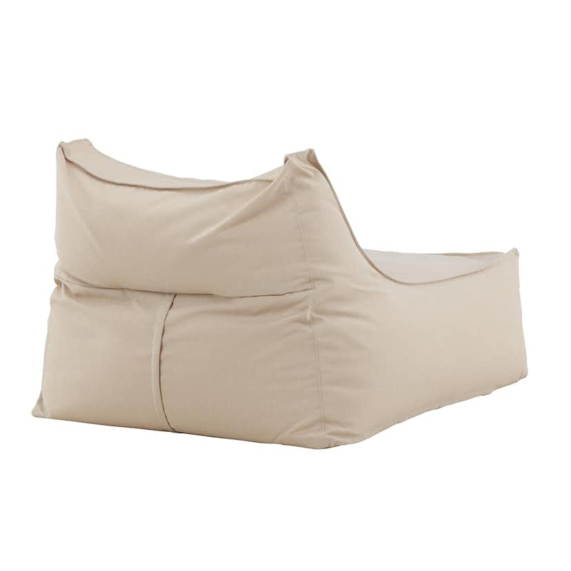 Loungefåtölj Venture Home Redang Utomhus