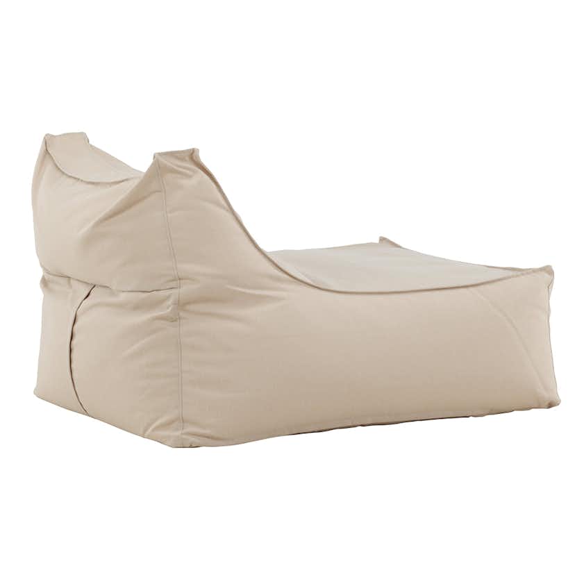 Loungefåtölj Venture Home Redang Utomhus