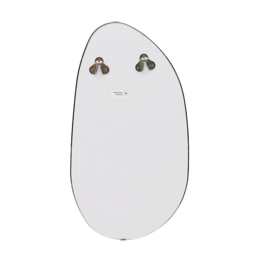 Spegel Venture Home Askersund 65x40 cm