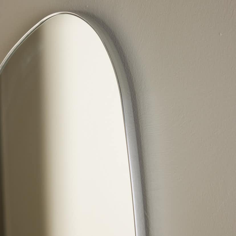 Spegel Venture Home Askersund 65x40 cm