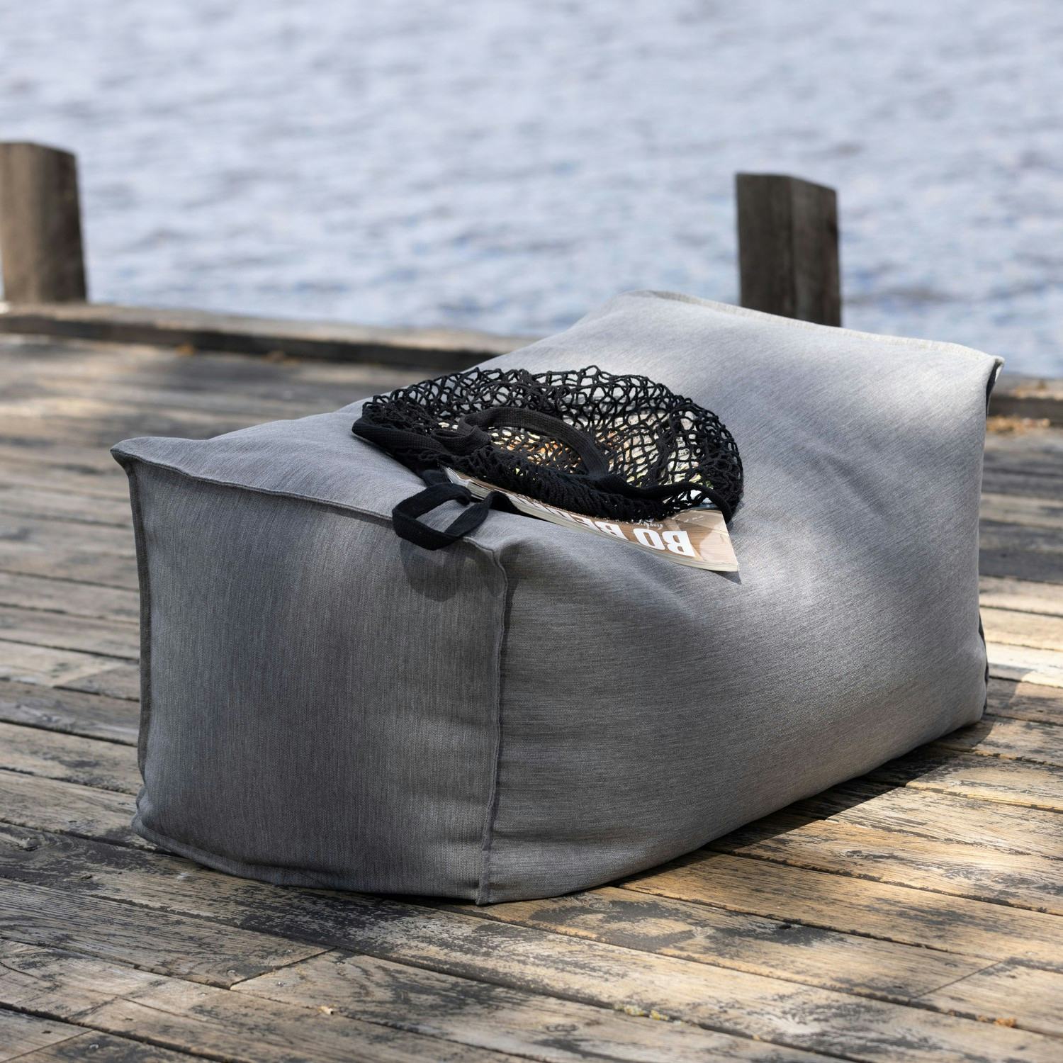 Sittpuff Venture Home Redang