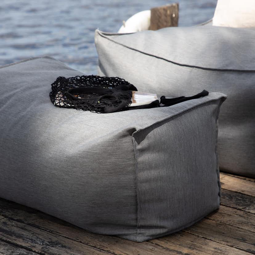 Sittpuff Venture Home Redang