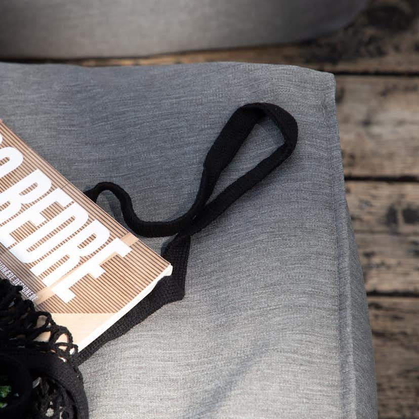 Sittpuff Venture Home Redang