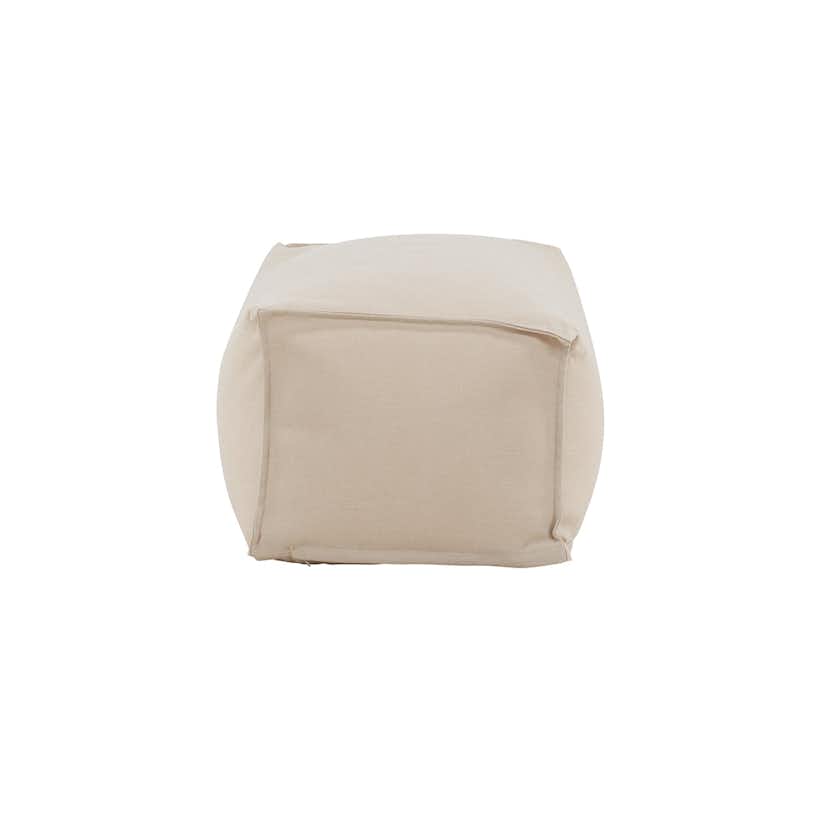 Ottoman Venture Home Redang Utomhus