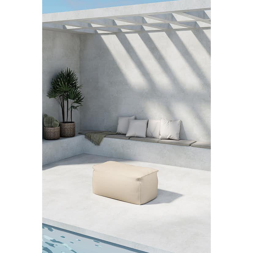 Ottoman Venture Home Redang Utomhus