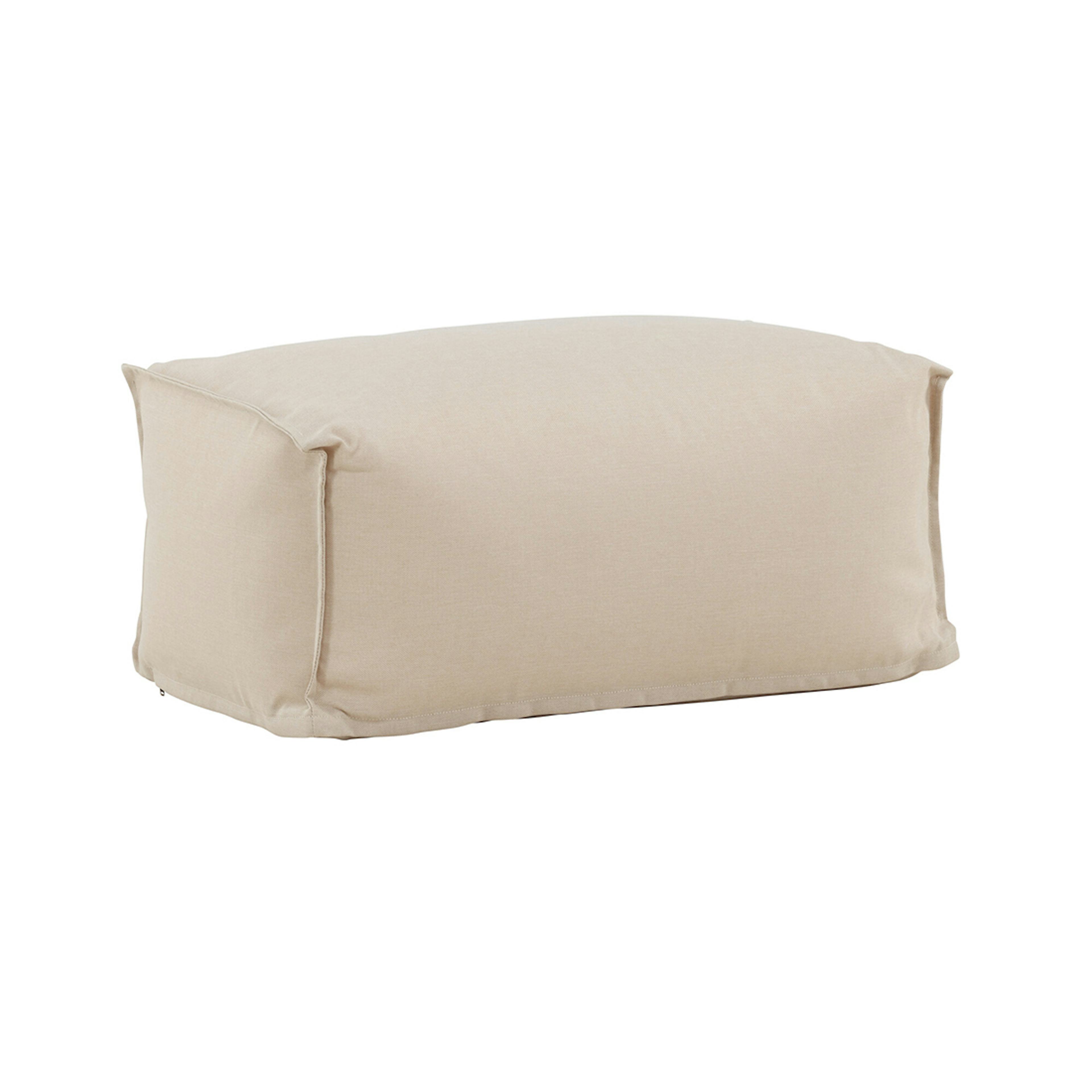 Ottoman Venture Home Redang Utomhus