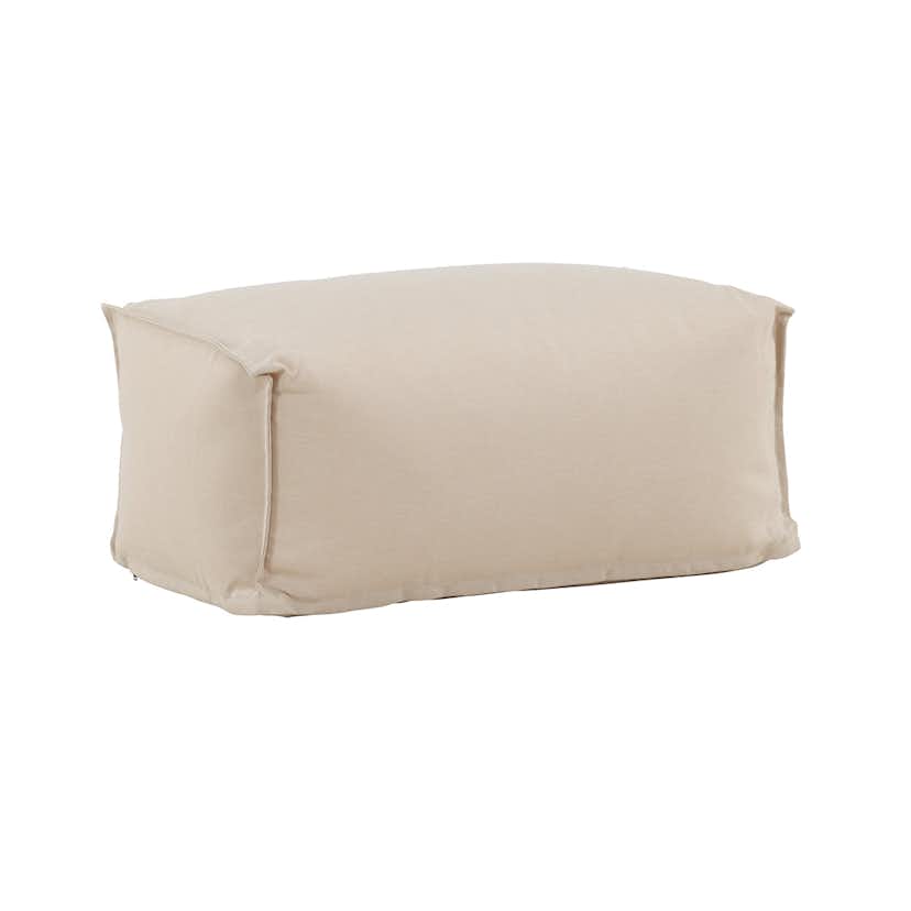 Ottoman Venture Home Redang Utomhus