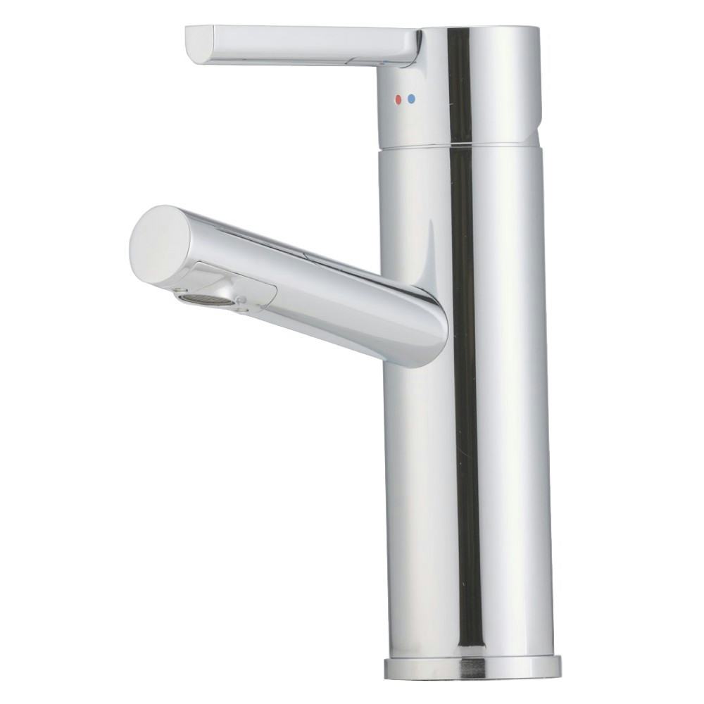 Tvättställsblandare Mora Rexx Care RH