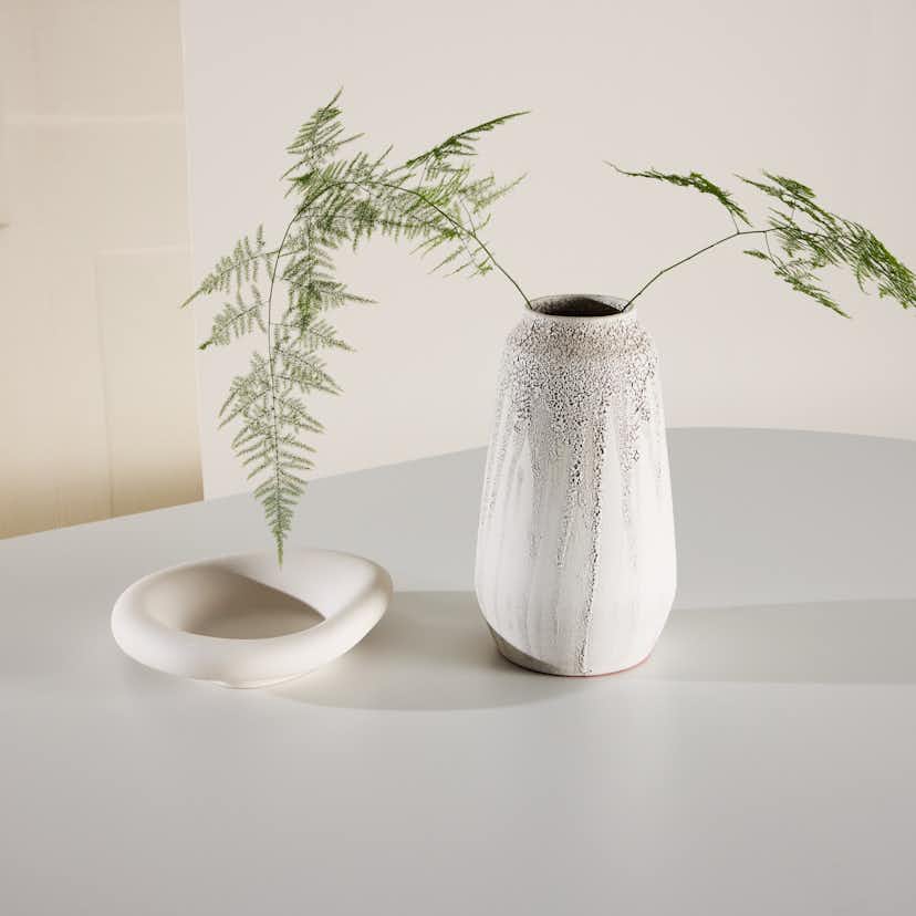 Matbord Vind Havstenssund