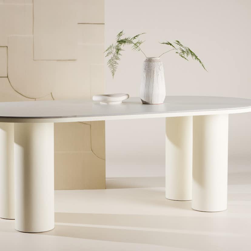 Matbord Vind Havstenssund