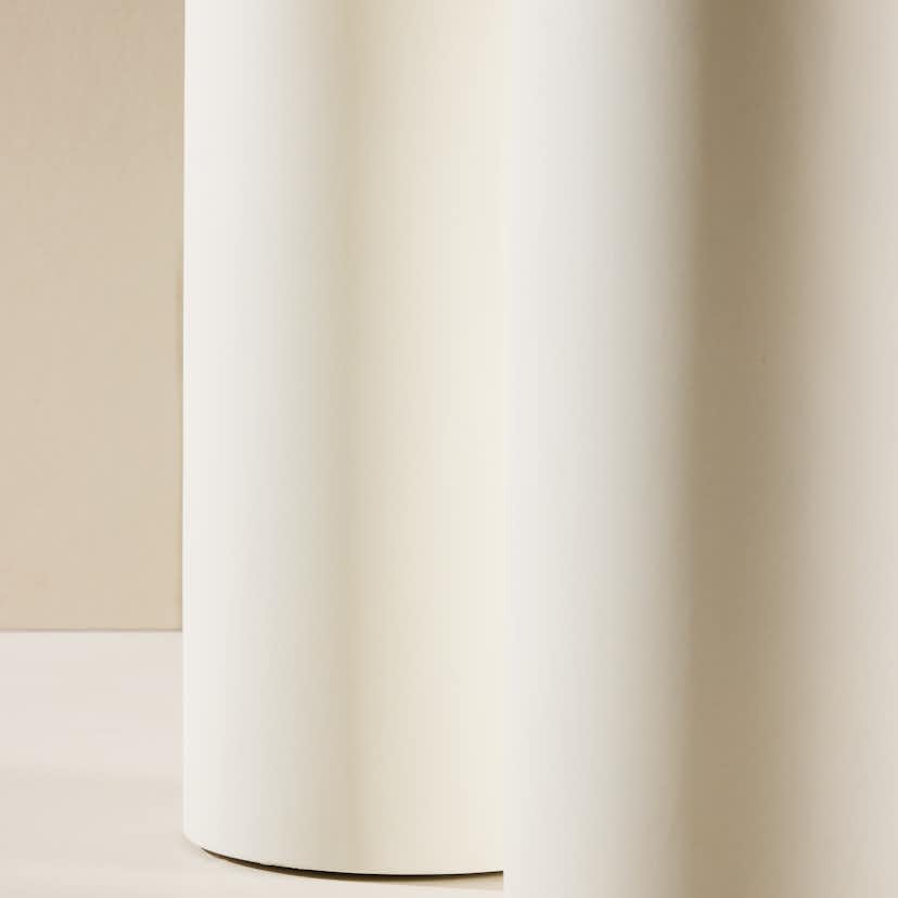 Matbord Vind Havstenssund