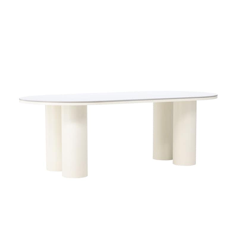 Matbord Vind Havstenssund