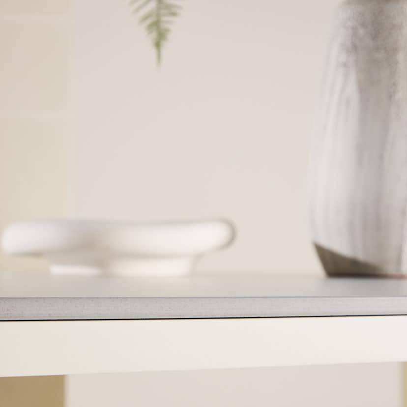 Matbord Vind Havstenssund