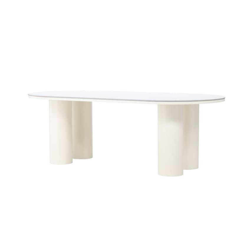 Matbord Vind Havstenssund