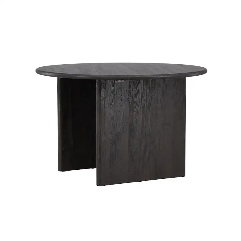 Matbord Vind Björholmen