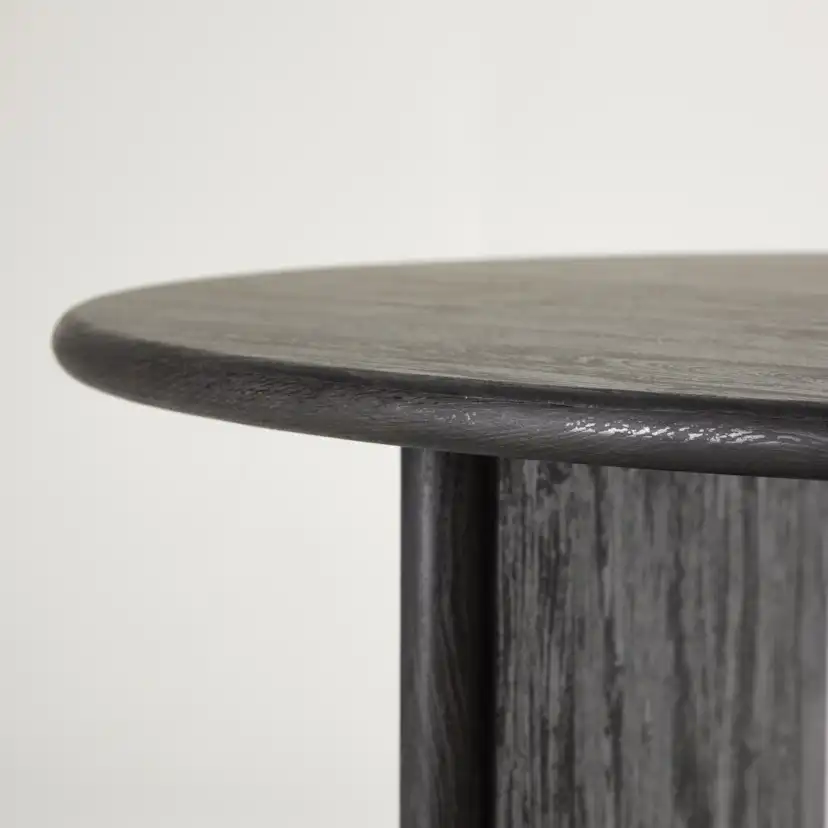 Matbord Vind Björholmen