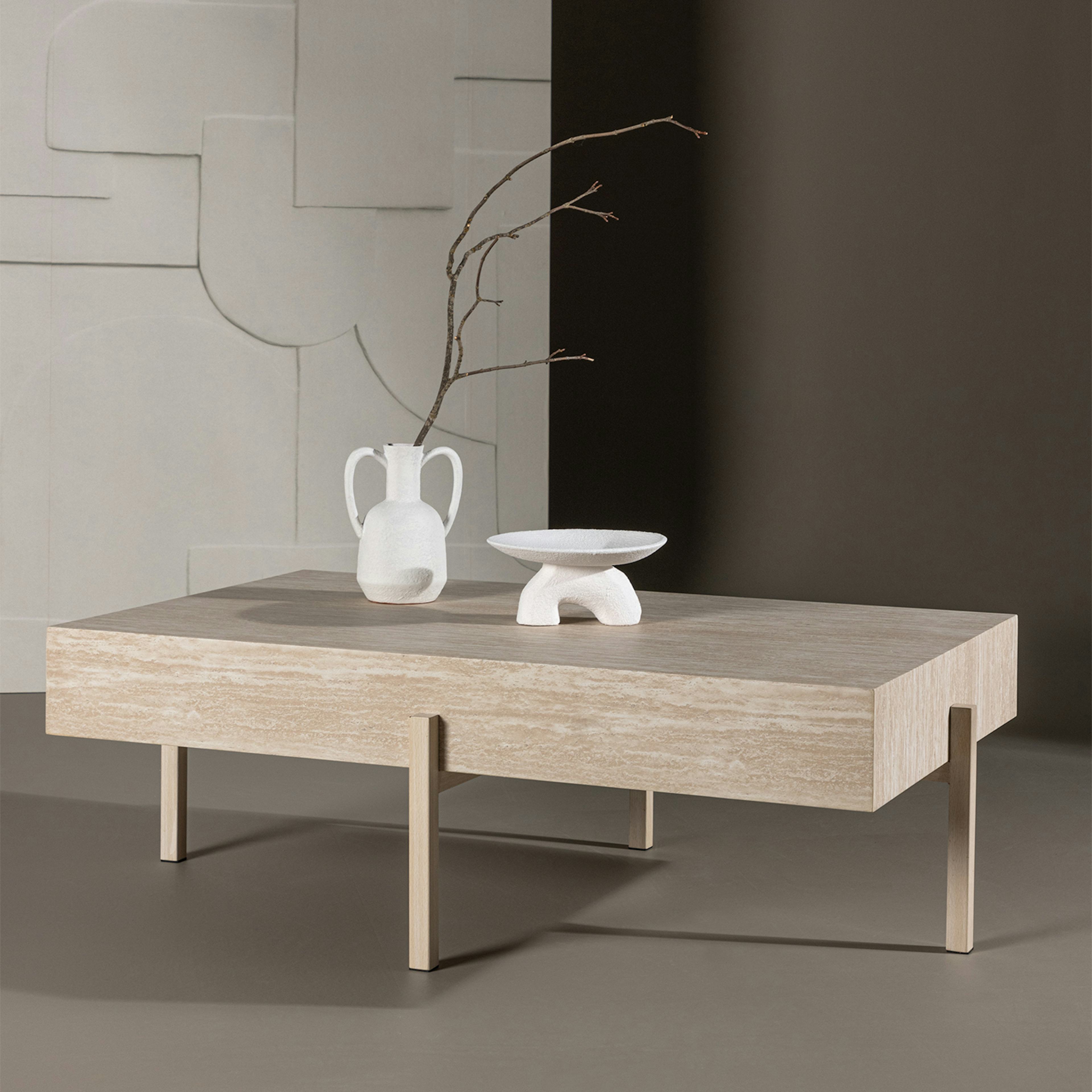 Soffbord Vind Vadholmen