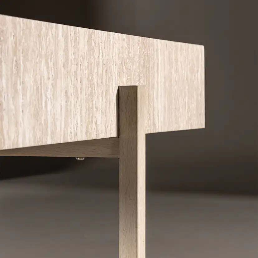 Soffbord Vind Vadholmen