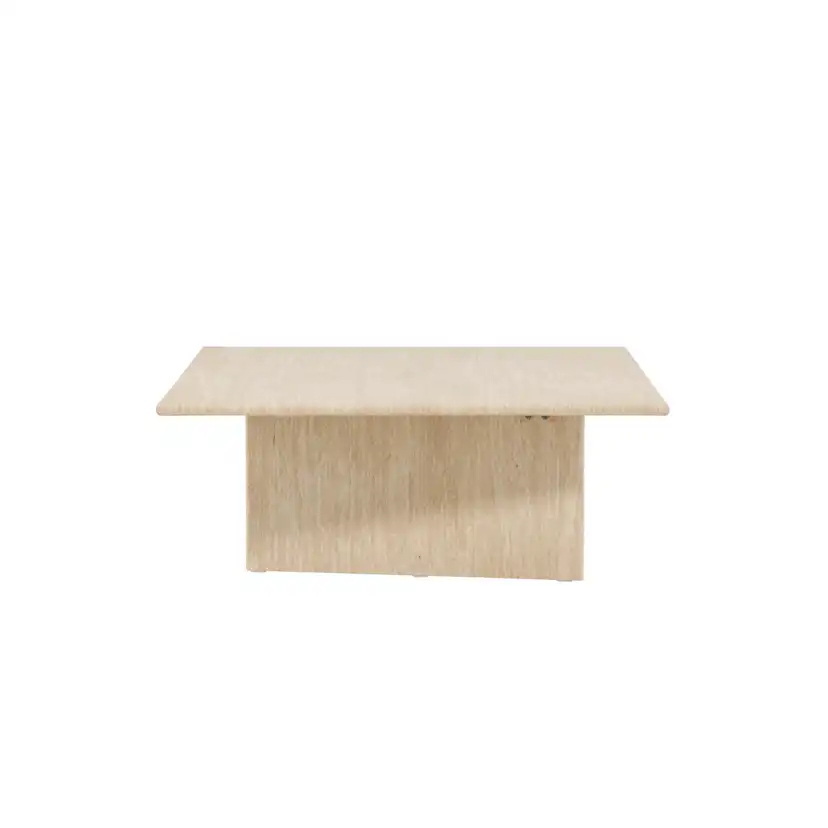 Soffbord Vind Skagen