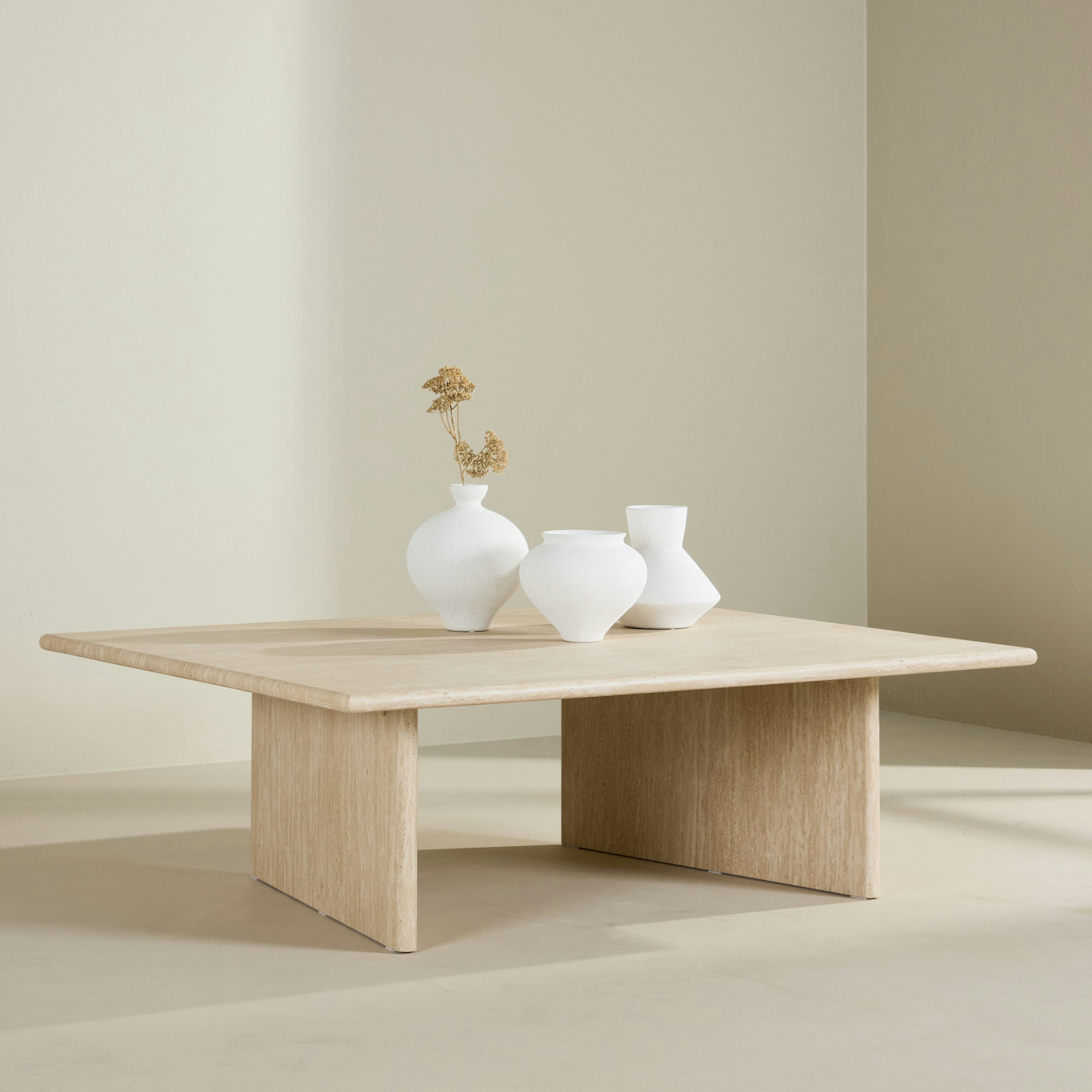 Soffbord Vind Skagen