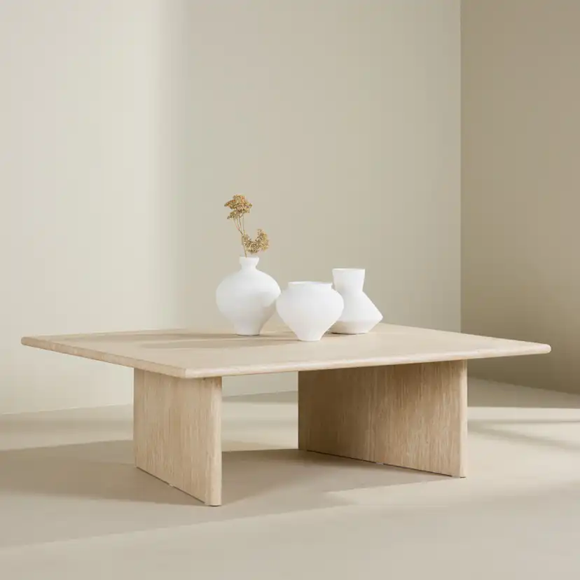 Soffbord Vind Skagen