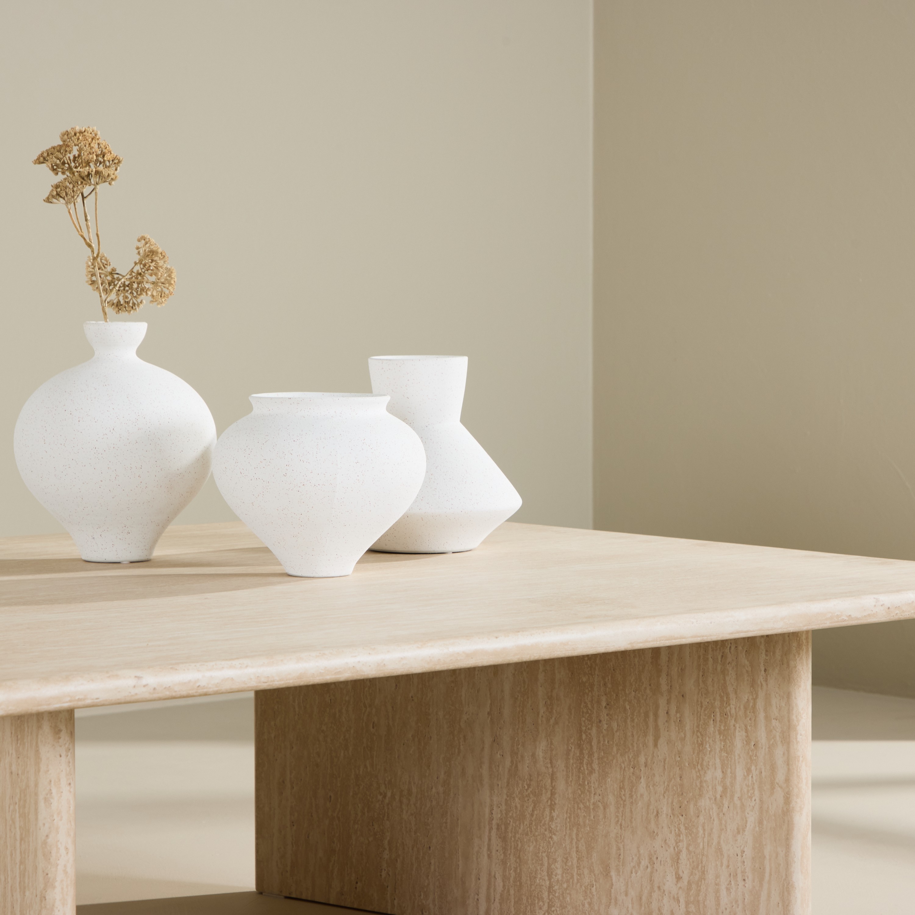 Soffbord Vind Skagen