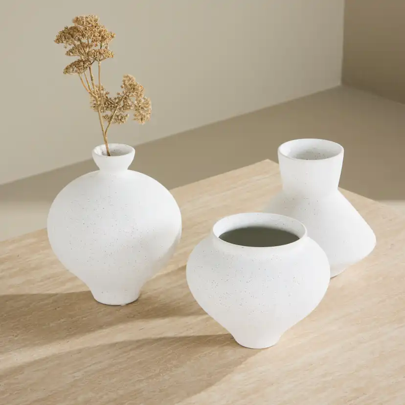 Soffbord Vind Skagen