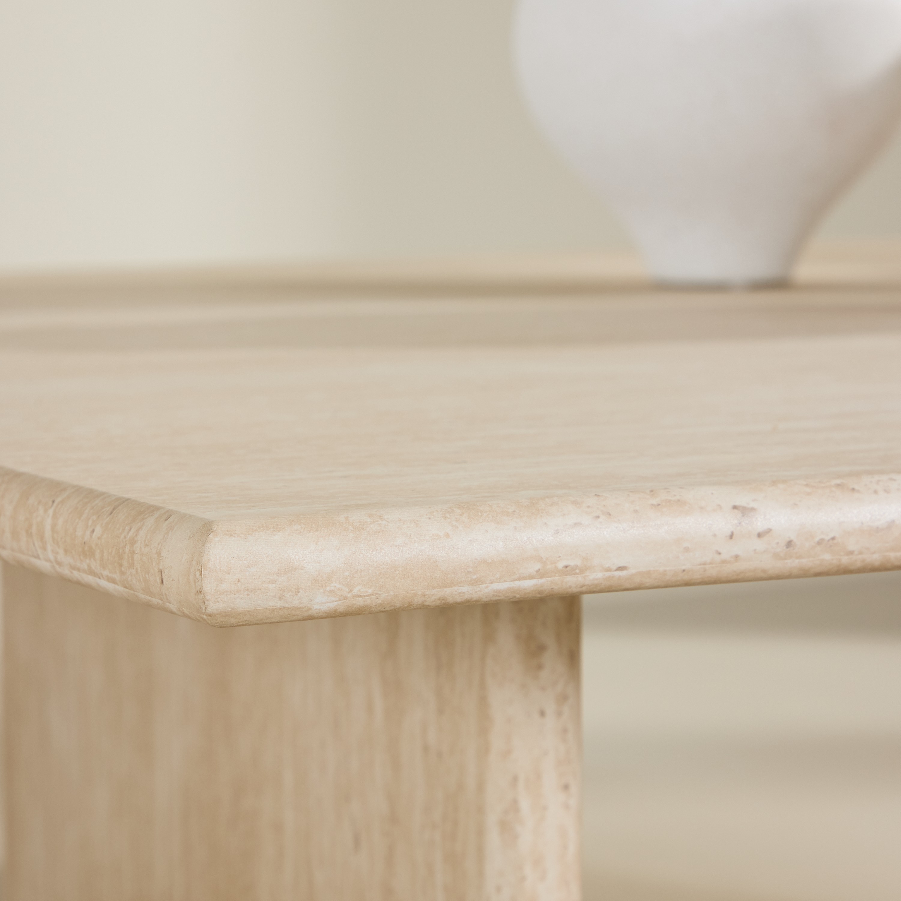 Soffbord Vind Skagen